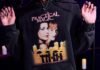 ‘Practical Magic 2’ Inspires Wave of Witchy Merch, Including Gemstone Jewelry, Retro Tees and ‘Midnight Margaritas Club’ Aprons