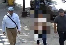 Two Men Traded a ‘Winning’ Lottery Ticket for Her $5,000 Jewelry, Then Vanished at a Pharmacy