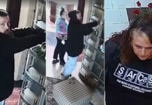 3 suspects wanted in cemetery thefts across Florida and other states