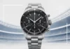 Hublot uses World Cup visibility to spotlight athlete-linked watches