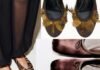 The New Fall 2026 Shoes Are Rolling In, and I’m 100% Sure These 33 Pairs Will Sell Out