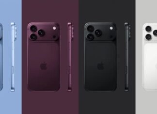 What’s Coming in September: New iPhones, Apple Watches and More