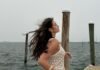 I’m on a Wavy Hair Journey This Summer—My Friends and I Swear By This One Product