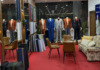 Anthony’s Bespoke Tailor Bangkok
