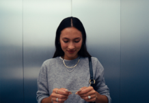 Zales taps Anomaly to redefine everyday fine jewelry