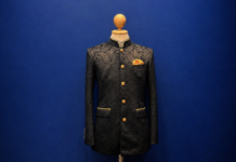 Kim Bespoke