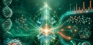 A New AI Engine Powers the Next Generation of Cancer Discovery