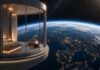 On holiday with Artificial Intelligence: the bespoke algorithm