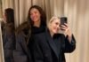 We’ve Waited Months for H&M’s Most Polished Collab to Arrive—12 Chic Wardrobe Staples Selling Fast
