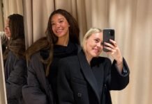We’ve Waited Months for H&M’s Most Polished Collab to Arrive—12 Chic Wardrobe Staples Selling Fast