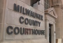 Diamond rings stolen in Milwaukee area, Indiana man gets probation