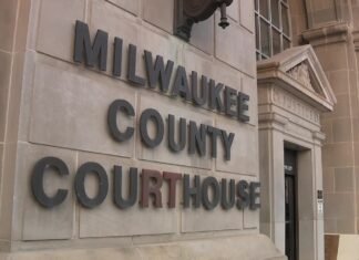 Diamond rings stolen in Milwaukee area, Indiana man gets probation