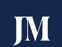 Jewelers Mutual backs jewelry software platform Luxe