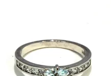 Travel smart: Protect your jewelry while on vacation