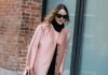 Who What Wear Editors Told Me Their 21 Best Fashion Finds This Month