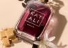 Kayali Reignited Vanilla With Just One Fan-Favorite Fragrance