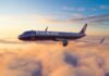 Korea’s Hanatour sees 1st profit in over 3 yrs on high-end service