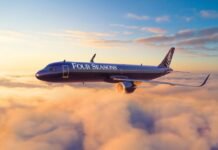 Korea’s Hanatour sees 1st profit in over 3 yrs on high-end service