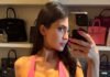 Hey Kitty Girl! Inside Kylie Jenner’s Pre-Birthday Pink Party