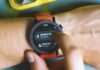 Are Nothing’s CMF Watches Waterproof? Here’s What The Company Says
