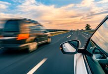 The Most Innovative Car Brands In 2026 Aren’t American Or Japanese