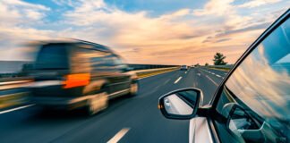 The Most Innovative Car Brands In 2026 Aren’t American Or Japanese