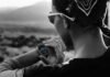 Future Apple Watches May Include More Screen Sizes Or Even A Model With No Display