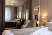 Roundtable: the art of bespoke and the future of hotel design