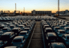 The pitfalls of buying a Chinese car and how to avoid them