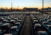 The pitfalls of buying a Chinese car and how to avoid them