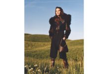 Louis Vuitton Multipass Bag: The House’s New Signature for Everyday Travel
