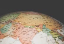 Partners Group lands $1bn Asia private credit mandate as bespoke accounts drive fundraising growth
