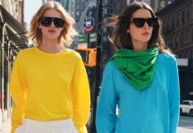 Fashion People—These Early Fall Zara Items Will Become Stars in Your Wardrobe