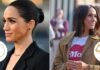 Meghan Markle’s Zodiac Jewelry Has Hidden Family Meanings