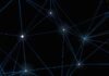 Meta Muse Glimmer brings local AI agents to consumer GPUs