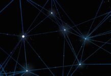 Meta Muse Glimmer brings local AI agents to consumer GPUs