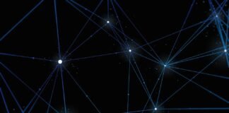 Meta Muse Glimmer brings local AI agents to consumer GPUs
