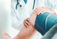 RSNA launches new knee MRI AI challenge