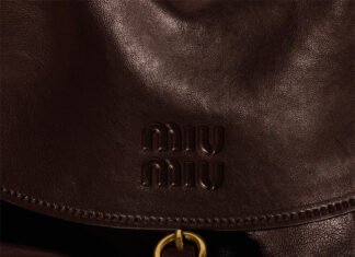 This Fall’s It-Bag Will Streamline Your Life, Not Complicate It