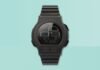 Timex’s new digital watch looks like a Garmin without any of the smartwatch baggage