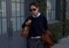 Autumn Is Almost Here—7 Elegant New Season Basics That Are Anything But Boring