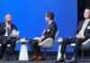 Hyundai wants to be an AI company, not just a carmaker