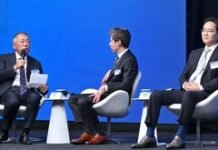 Hyundai wants to be an AI company, not just a carmaker