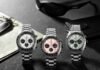As watches increasingly look to solar power, here are some of the best
