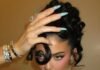 French Tips are Forever Classic, But These Late-Summer Iterations are It-Girl Upgrades