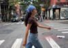 I Live in NYC and Only Wear Walkable Shoe Trends That Go With Everything—7 That Have My Approval