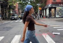 I Live in NYC and Only Wear Walkable Shoe Trends That Go With Everything—7 That Have My Approval