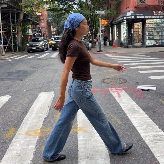 I Live in NYC and Only Wear Walkable Shoe Trends That Go With Everything—7 That Have My Approval