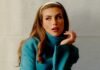 Paige Lorenze Just Became Paige Paul—Here’s a Sneak Peek at Her New Era