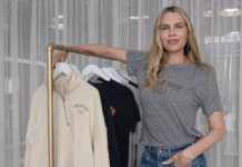 I’m the Founder of a Fashion Brand and a Mom—These Are the Staples in My Capsule Wardrobe